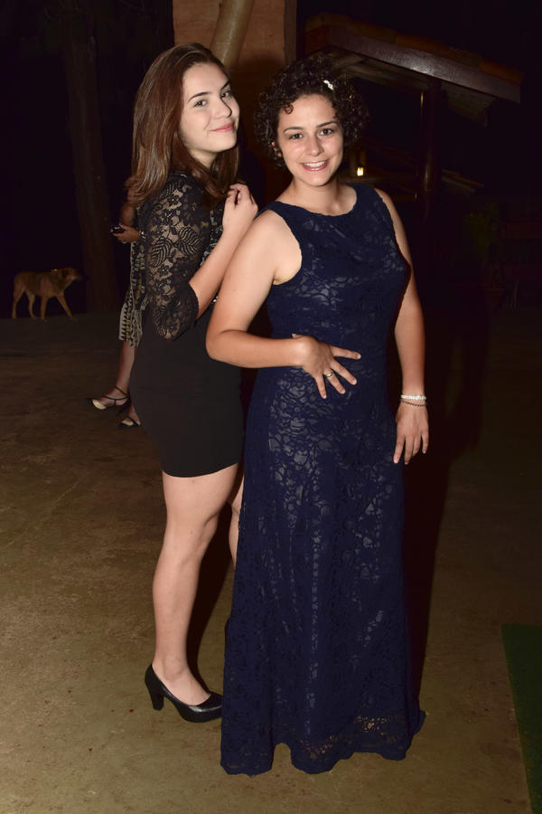 Buy your photos of the eventNRSUN - 08 a 11/10/17 on Fotop