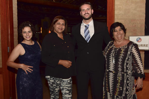 Buy your photos of the eventNRSUN - 08 a 11/10/17 on Fotop