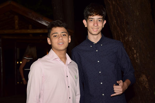 Buy your photos of the eventNRSUN - 08 a 11/10/17 on Fotop