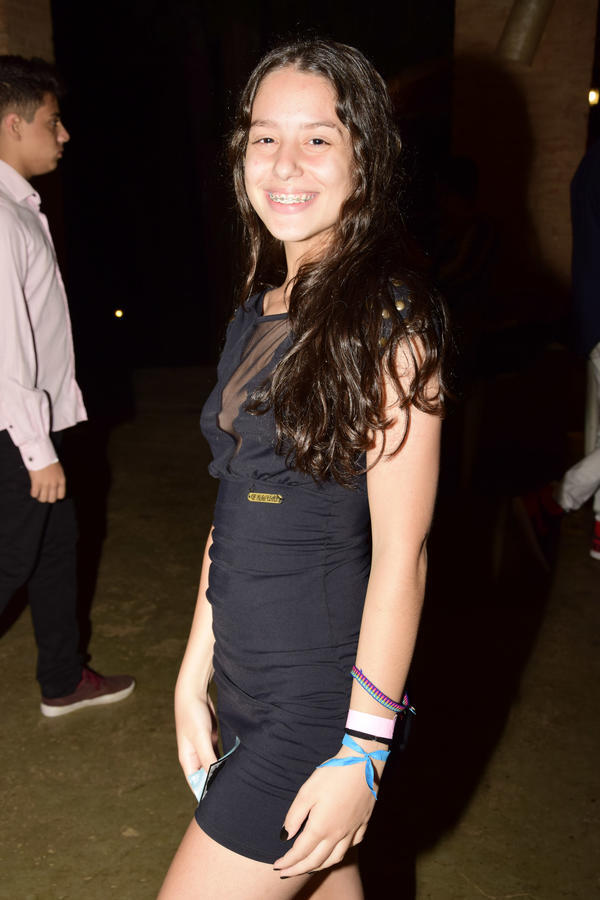 Buy your photos of the eventNRSUN - 08 a 11/10/17 on Fotop