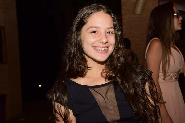 Buy your photos of the eventNRSUN - 08 a 11/10/17 on Fotop