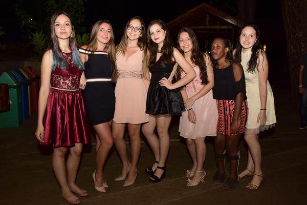 Buy your photos of the eventNRSUN - 08 a 11/10/17 on Fotop