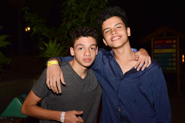 Buy your photos of the eventNRSUN - 08 a 11/10/17 on Fotop