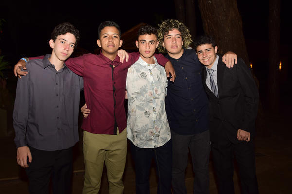 Buy your photos of the eventNRSUN - 08 a 11/10/17 on Fotop