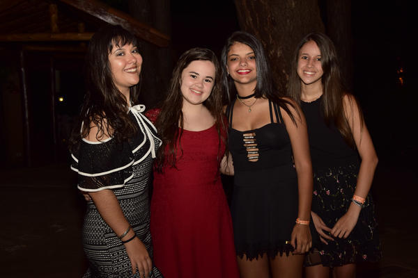 Buy your photos of the eventNRSUN - 08 a 11/10/17 on Fotop