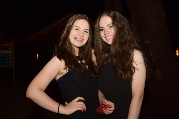 Buy your photos of the eventNRSUN - 08 a 11/10/17 on Fotop