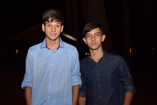 Buy your photos of the eventNRSUN - 08 a 11/10/17 on Fotop