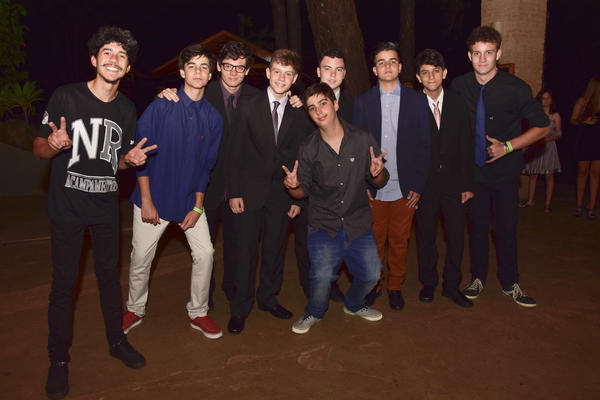 Buy your photos of the eventNRSUN - 08 a 11/10/17 on Fotop