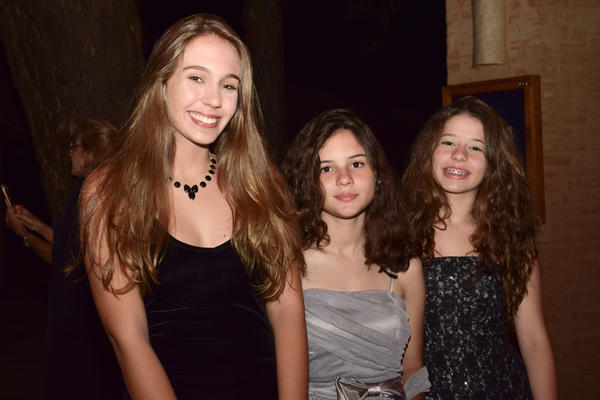 Buy your photos of the eventNRSUN - 08 a 11/10/17 on Fotop