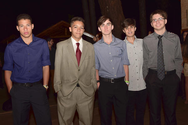 Buy your photos of the eventNRSUN - 08 a 11/10/17 on Fotop