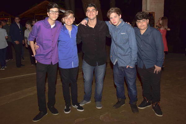 Buy your photos of the eventNRSUN - 08 a 11/10/17 on Fotop