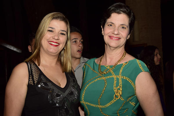 Buy your photos of the eventNRSUN - 08 a 11/10/17 on Fotop