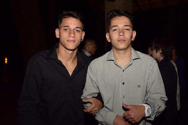 Buy your photos of the eventNRSUN - 08 a 11/10/17 on Fotop