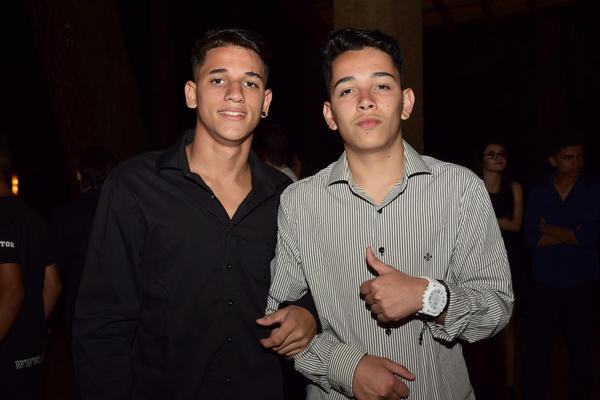 Buy your photos of the eventNRSUN - 08 a 11/10/17 on Fotop