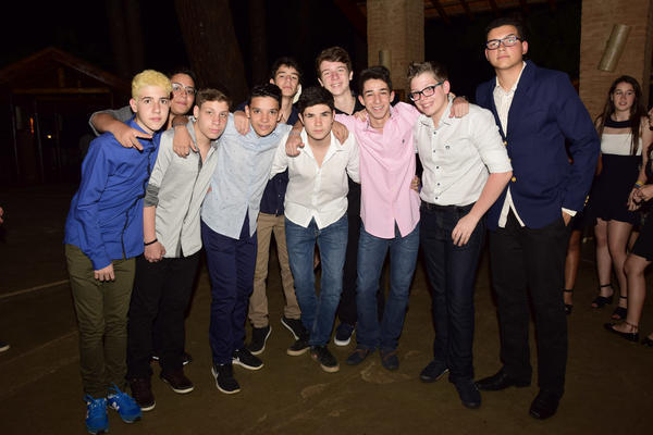 Buy your photos of the eventNRSUN - 08 a 11/10/17 on Fotop