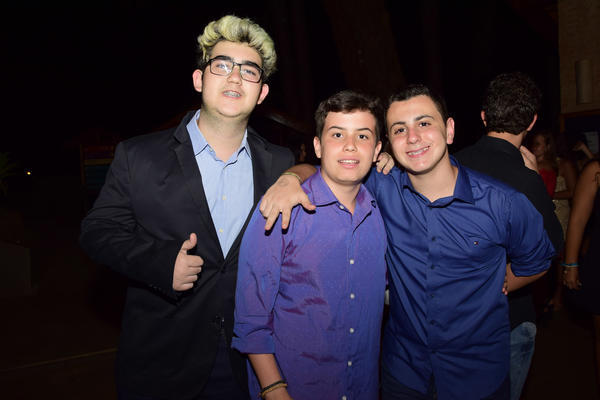 Buy your photos of the eventNRSUN - 08 a 11/10/17 on Fotop