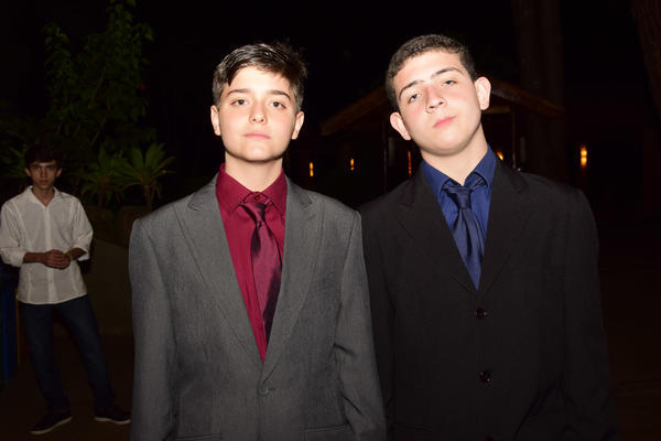 Buy your photos of the eventNRSUN - 08 a 11/10/17 on Fotop