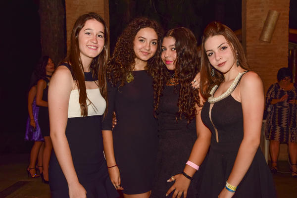 Buy your photos of the eventNRSUN - 08 a 11/10/17 on Fotop