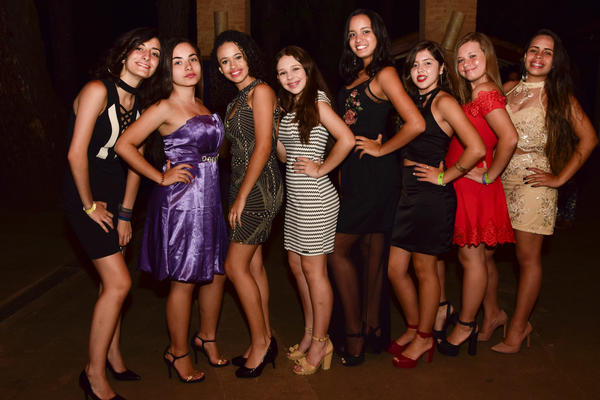 Buy your photos of the eventNRSUN - 08 a 11/10/17 on Fotop