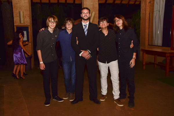 Buy your photos of the eventNRSUN - 08 a 11/10/17 on Fotop