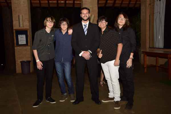 Buy your photos of the eventNRSUN - 08 a 11/10/17 on Fotop