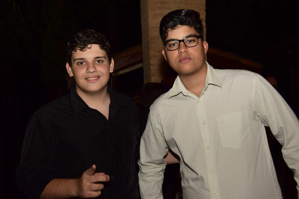 Buy your photos of the eventNRSUN - 08 a 11/10/17 on Fotop