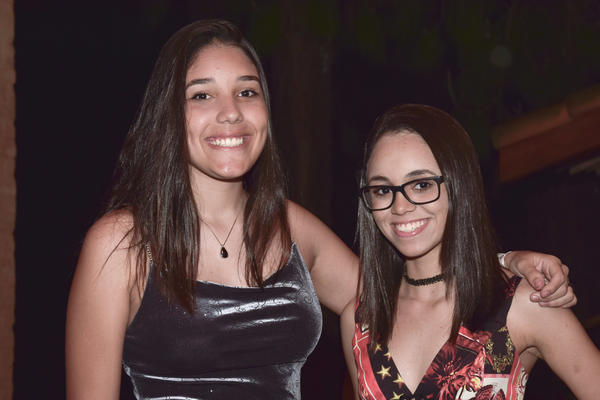 Buy your photos of the eventNRSUN - 08 a 11/10/17 on Fotop