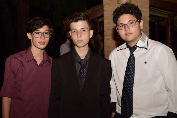 Buy your photos of the eventNRSUN - 08 a 11/10/17 on Fotop