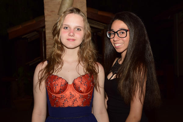 Buy your photos of the eventNRSUN - 08 a 11/10/17 on Fotop