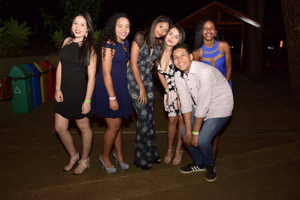 Buy your photos of the eventNRSUN - 08 a 11/10/17 on Fotop