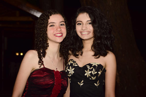 Buy your photos of the eventNRSUN - 08 a 11/10/17 on Fotop