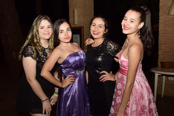 Buy your photos of the eventNRSUN - 08 a 11/10/17 on Fotop