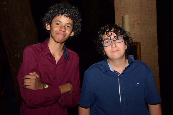 Buy your photos of the eventNRSUN - 08 a 11/10/17 on Fotop