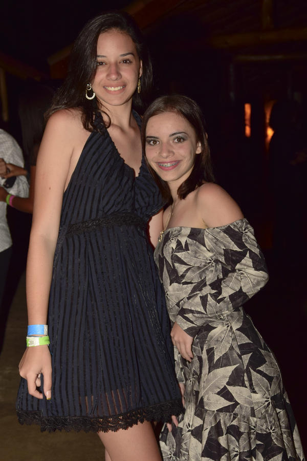 Buy your photos of the eventNRSUN - 08 a 11/10/17 on Fotop