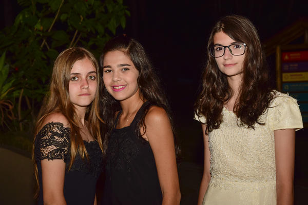 Buy your photos of the eventNRSUN - 08 a 11/10/17 on Fotop