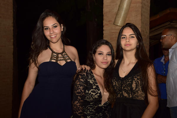 Buy your photos of the eventNRSUN - 08 a 11/10/17 on Fotop