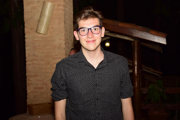 Buy your photos of the eventNRSUN - 08 a 11/10/17 on Fotop