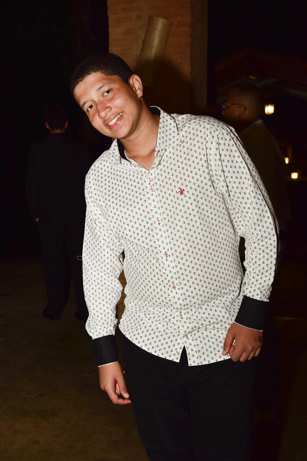 Buy your photos of the eventNRSUN - 08 a 11/10/17 on Fotop