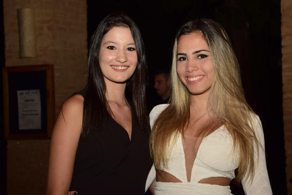 Buy your photos of the eventNRSUN - 08 a 11/10/17 on Fotop