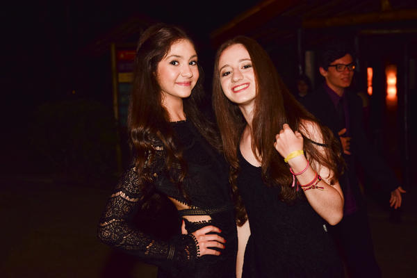 Buy your photos of the eventNRSUN - 08 a 11/10/17 on Fotop