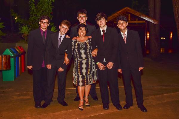 Buy your photos of the eventNRSUN - 08 a 11/10/17 on Fotop