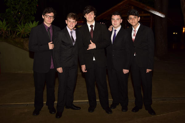 Buy your photos of the eventNRSUN - 08 a 11/10/17 on Fotop