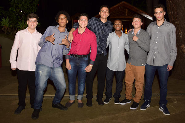 Buy your photos of the eventNRSUN - 08 a 11/10/17 on Fotop