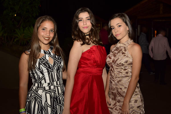 Buy your photos of the eventNRSUN - 08 a 11/10/17 on Fotop