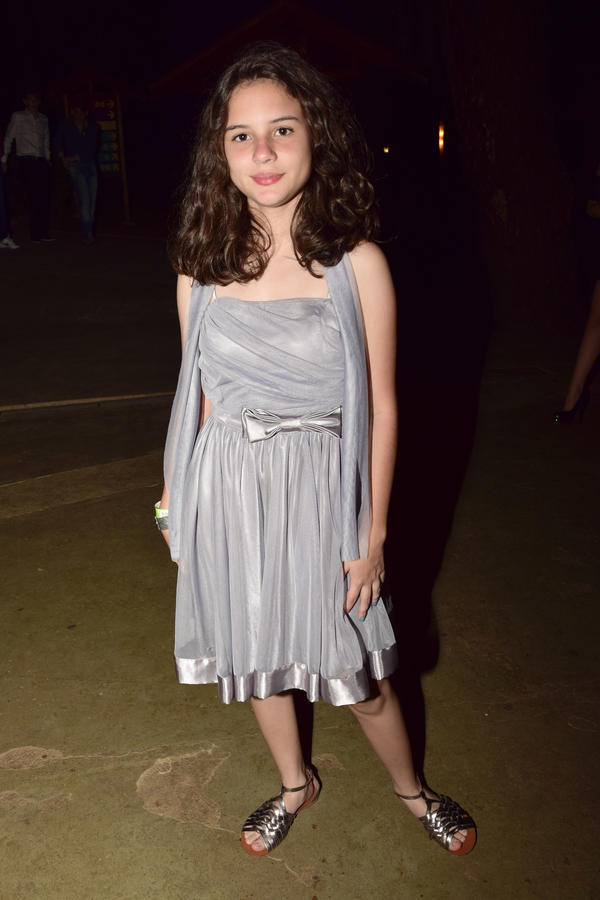 Buy your photos of the eventNRSUN - 08 a 11/10/17 on Fotop