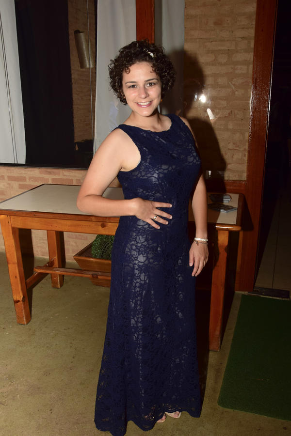 Buy your photos of the eventNRSUN - 08 a 11/10/17 on Fotop