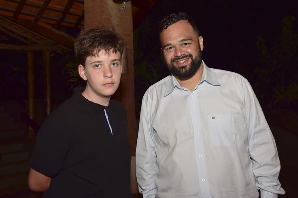 Buy your photos of the eventNRSUN - 08 a 11/10/17 on Fotop