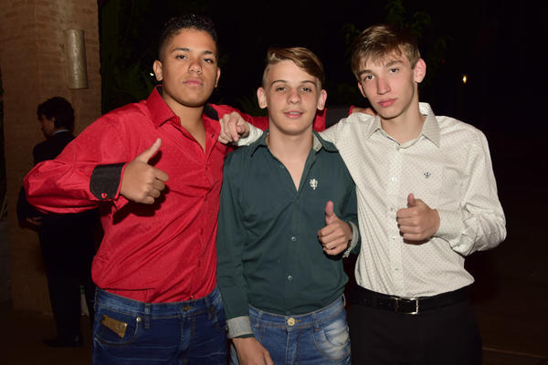 Buy your photos of the eventNRSUN - 08 a 11/10/17 on Fotop