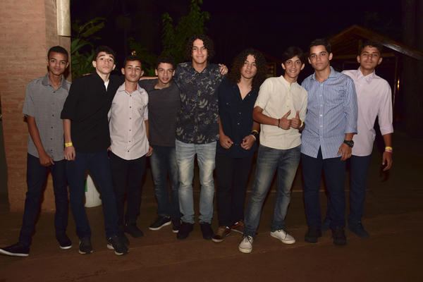 Buy your photos of the eventNRSUN - 08 a 11/10/17 on Fotop