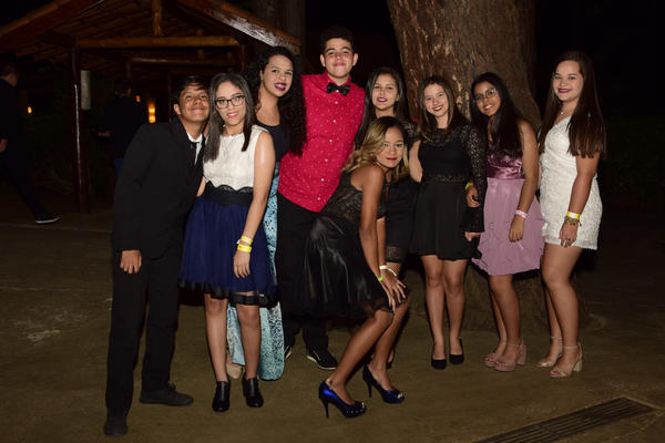 Buy your photos of the eventNRSUN - 08 a 11/10/17 on Fotop